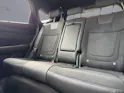 Hyundai Tucson 1.6 T-GDi PHEV N-Line LUX.pack 4WD