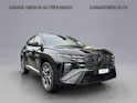 Hyundai Tucson 1.6 T-GDi PHEV N-Line LUX.pack 4WD
