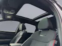 Hyundai Tucson 1.6 T-GDi PHEV N-Line LUX.pack 4WD