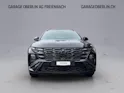 Hyundai Tucson 1.6 T-GDi PHEV N-Line LUX.pack 4WD