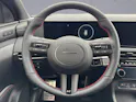 Hyundai Tucson 1.6 T-GDi PHEV N-Line LUX.pack 4WD