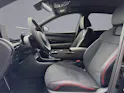 Hyundai Tucson 1.6 T-GDi PHEV N-Line LUX.pack 4WD