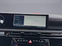 Hyundai Tucson 1.6 T-GDi PHEV N-Line LUX.pack 4WD