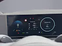 Hyundai Tucson 1.6 T-GDi PHEV N-Line LUX.pack 4WD