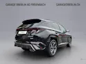 Hyundai Tucson 1.6 T-GDi PHEV N-Line LUX.pack 4WD