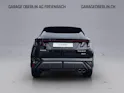Hyundai Tucson 1.6 T-GDi PHEV N-Line LUX.pack 4WD