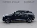 Hyundai Tucson 1.6 T-GDi PHEV N-Line LUX.pack 4WD