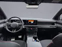 Hyundai Tucson 1.6 T-GDi PHEV N-Line LUX.pack 4WD