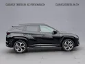 Hyundai Tucson 1.6 T-GDi PHEV N-Line LUX.pack 4WD