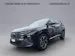 Hyundai Tucson 1.6 T-GDi PHEV N-Line LUX.pack 4WD