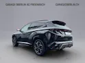 Hyundai Tucson 1.6 T-GDi PHEV N-Line LUX.pack 4WD