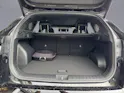 Hyundai Tucson 1.6 T-GDi PHEV N-Line LUX.pack 4WD