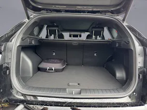 Hyundai Tucson 1.6 T-GDi PHEV N-Line LUX.pack 4WD