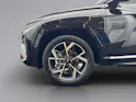 Hyundai Tucson 1.6 T-GDi PHEV N-Line LUX.pack 4WD