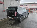 BAIC BJ30 1.5 HEV AWD