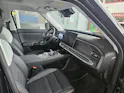 BAIC BJ30 1.5 HEV AWD