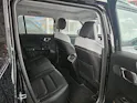 BAIC BJ30 1.5 HEV AWD