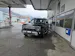 BAIC BJ30 1.5 HEV AWD