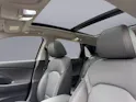 Hyundai i30 1.5 T-GDi Vertex