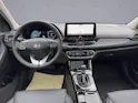Hyundai i30 1.5 T-GDi Vertex