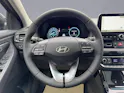 Hyundai i30 1.5 T-GDi Vertex