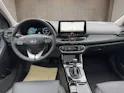 HYUNDAI i30 1.5 T-GDi Vertex