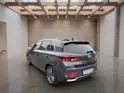HYUNDAI i30 1.5 T-GDi Vertex