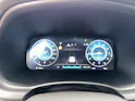 HYUNDAI i30 1.5 T-GDi Vertex