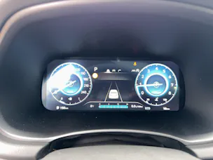 HYUNDAI i30 1.5 T-GDi Vertex