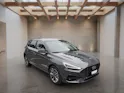 HYUNDAI i30 1.5 T-GDi Vertex