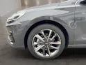 HYUNDAI i30 1.5 T-GDi Vertex