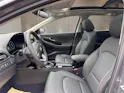 HYUNDAI i30 1.5 T-GDi Vertex