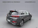 Hyundai i30 1.5 T-GDi Vertex