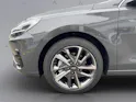 Hyundai i30 1.5 T-GDi Vertex