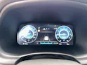 Hyundai i30 1.5 T-GDi Vertex