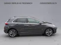 Hyundai i30 1.5 T-GDi Vertex