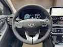 HYUNDAI i30 1.5 T-GDi Vertex