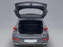Hyundai i30 1.5 T-GDi Vertex