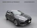 Hyundai i30 1.5 T-GDi Vertex
