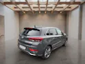 HYUNDAI i30 1.5 T-GDi Vertex