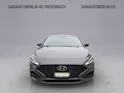 Hyundai i30 1.5 T-GDi Vertex