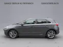 Hyundai i30 1.5 T-GDi Vertex