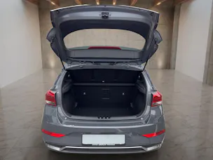 HYUNDAI i30 1.5 T-GDi Vertex