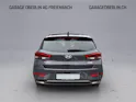 Hyundai i30 1.5 T-GDi Vertex