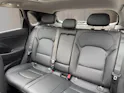 HYUNDAI i30 1.5 T-GDi Vertex
