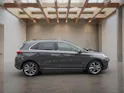 HYUNDAI i30 1.5 T-GDi Vertex