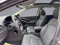 Hyundai i30 1.5 T-GDi Vertex