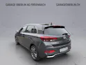 Hyundai i30 1.5 T-GDi Vertex