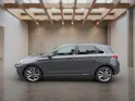 HYUNDAI i30 1.5 T-GDi Vertex