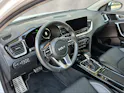 Kia Ceed SW 1.6 GDi Plug-in Hybrid Style